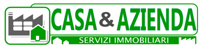 Casa & Azienda servizi immobiliari